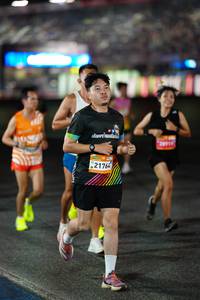 BIB: 21764, 28911
                            <button type="button" onclick="openModal(23033197)" class="btn btn-primary btn-sm float-right btn-popup" data-toggle="modal" data-target=".modal-high-quality">
                        <i class="fas fa-shopping-cart"></i> Add to Cart
                    </button>
                                            <button type="button" onclick="isThisMe(23033197, true)" class="btn btn-success btn-sm float-right btn-popup btn-isme hidden" data-toggle="tooltip" data-placement="bottom" title="นี่คือรูปของคุณใช่ไหม คลิกที่นี่เพื่อเอาเข้าอัลบั้ม">
                        <i class="fas fa-plus"></i> Add to album
                    </button>
                    <button type="button" onclick="isThisMe(23033197, false)" class="btn btn-warning btn-sm float-right btn-popup btn-isnotme hidden">
                        <i class="fas fa-ban"></i> Remove from album
                    </button>